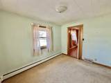 228 Railroad Street - Photo 25
