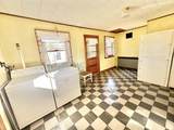 228 Railroad Street - Photo 27