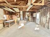 228 Railroad Street - Photo 29