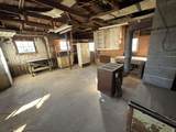 228 Railroad Street - Photo 30