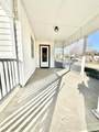 228 Railroad Street - Photo 6