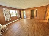 228 Railroad Street - Photo 7