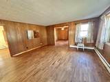 228 Railroad Street - Photo 8
