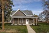 8994 Hillis Street - Photo 1