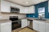 8994 Hillis Street - Photo 10
