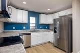 8994 Hillis Street - Photo 11