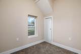 8994 Hillis Street - Photo 13