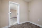 8994 Hillis Street - Photo 14