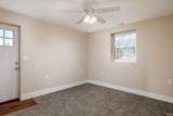 8994 Hillis Street - Photo 15