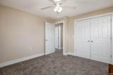 8994 Hillis Street - Photo 16
