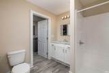 8994 Hillis Street - Photo 17