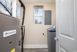8994 Hillis Street - Photo 19