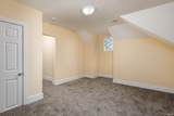 8994 Hillis Street - Photo 20