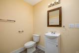 8994 Hillis Street - Photo 22