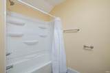 8994 Hillis Street - Photo 23