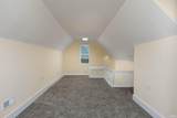 8994 Hillis Street - Photo 24
