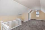8994 Hillis Street - Photo 25