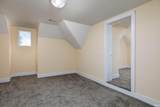 8994 Hillis Street - Photo 26