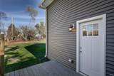 8994 Hillis Street - Photo 27