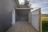 8994 Hillis Street - Photo 28