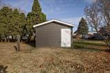 8994 Hillis Street - Photo 29