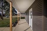 8994 Hillis Street - Photo 3