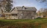 8994 Hillis Street - Photo 30