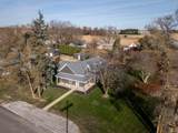 8994 Hillis Street - Photo 33