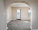 8994 Hillis Street - Photo 8
