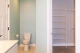 902 Stonehenge Drive - Photo 10