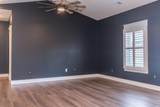 902 Stonehenge Drive - Photo 17