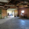 329 2nd Street - Photo 21