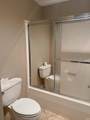 6 Brett Cabel Court - Photo 13