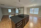 6 Brett Cabel Court - Photo 4