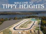 Lot 18 Tippy View Drive - Photo 1