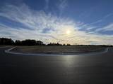 Lot 18 Tippy View Drive - Photo 12