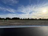 Lot 18 Tippy View Drive - Photo 13