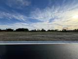 Lot 18 Tippy View Drive - Photo 14