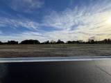 Lot 18 Tippy View Drive - Photo 15