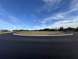 Lot 18 Tippy View Drive - Photo 16