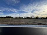 Lot 18 Tippy View Drive - Photo 18