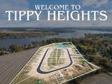 Lot 18 Tippy View Drive - Photo 2