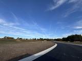 Lot 18 Tippy View Drive - Photo 22