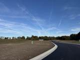Lot 18 Tippy View Drive - Photo 26