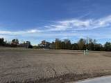 Lot 18 Tippy View Drive - Photo 27