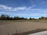 Lot 18 Tippy View Drive - Photo 29