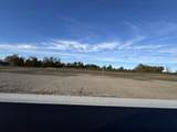 Lot 18 Tippy View Drive - Photo 31