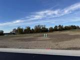 Lot 18 Tippy View Drive - Photo 32