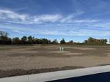 Lot 18 Tippy View Drive - Photo 33