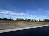 Lot 18 Tippy View Drive - Photo 34